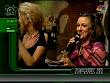 p24stunde24_51.jpg