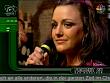 p24stunde24_57.jpg