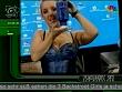 p24stunde24_68.jpg