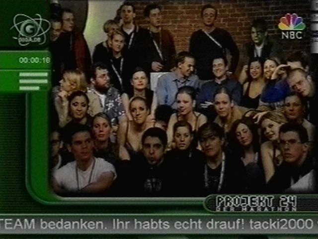 p24stunde25_02.jpg
