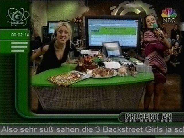 p24stunde25_04.jpg
