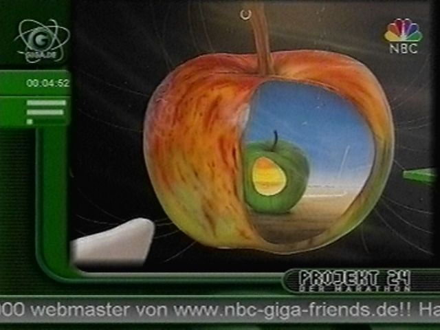 p24stunde25_10.jpg