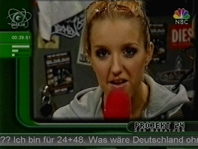 p24stunde25_24.jpg