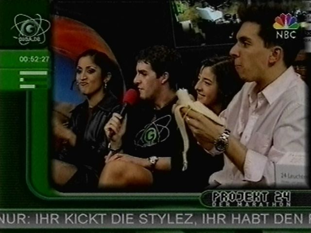 p24stunde25_46.jpg