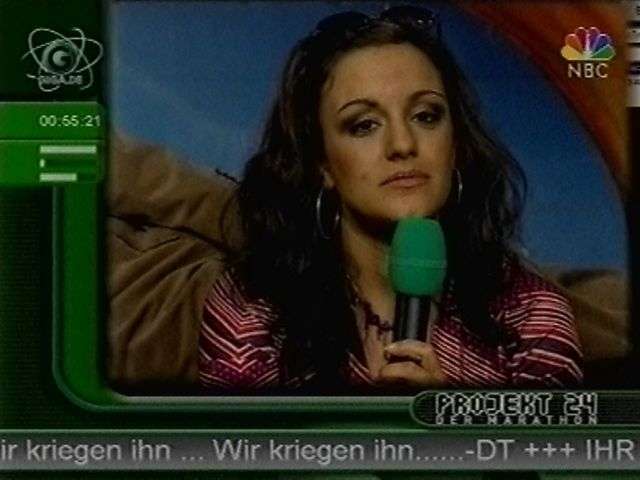 p24stunde25_58.jpg