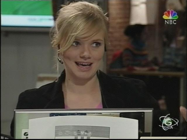 rb_giga050303_21.jpg