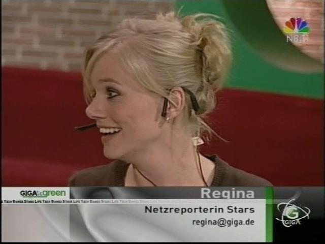 rb_giga050308_02.jpg