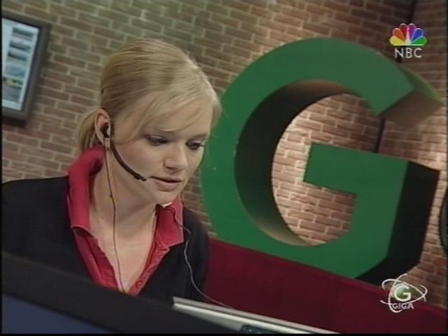 rb_giga050311_06.jpg