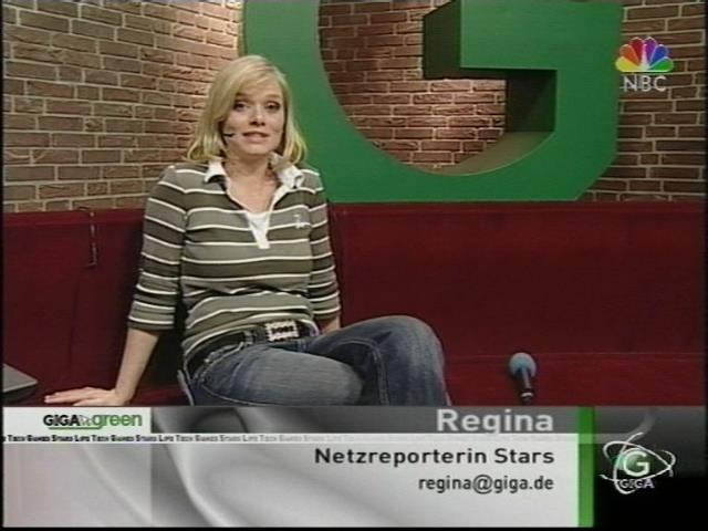 rb_giga050317_07.jpg