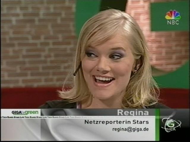 rb_giga050318_03.jpg
