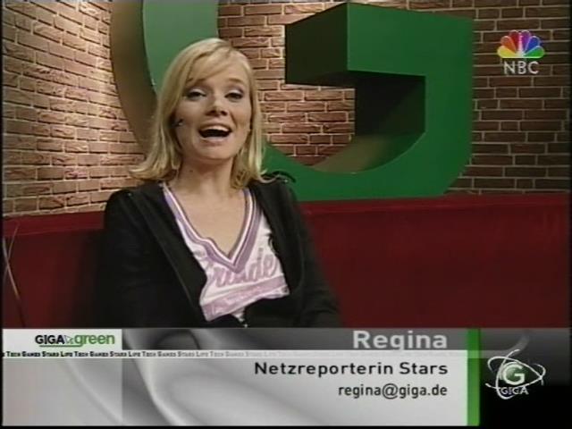 rb_giga050318_15.jpg
