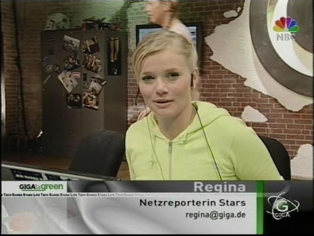 rb_giga050322_03.jpg