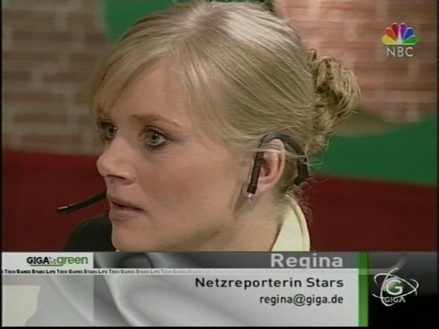 rb_giga050330_08.jpg