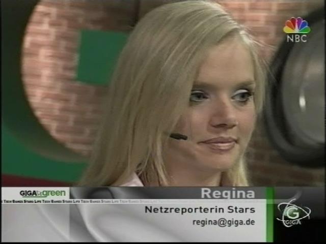 rb_giga050406_03.jpg