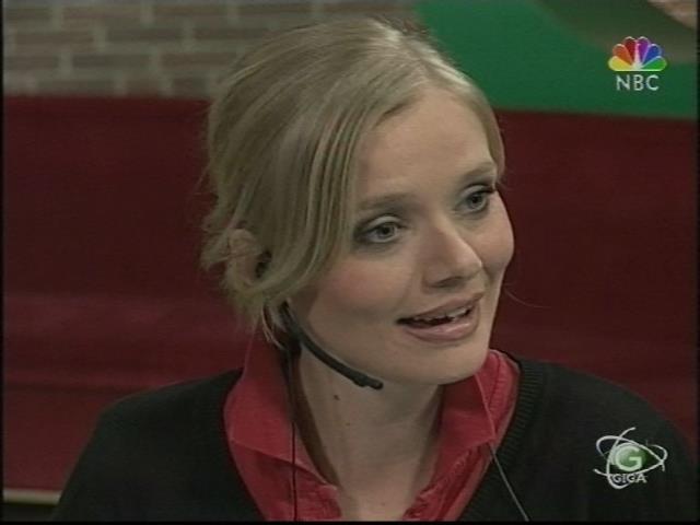 rb_giga050419_14.jpg