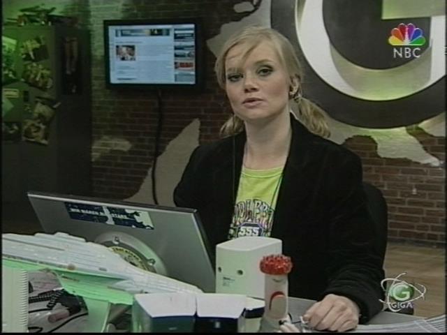 rb_giga050421_05.jpg