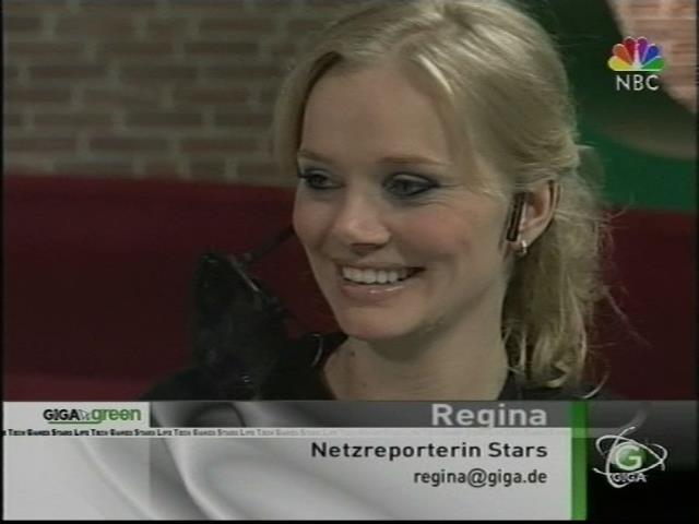 rb_giga050425_17.jpg