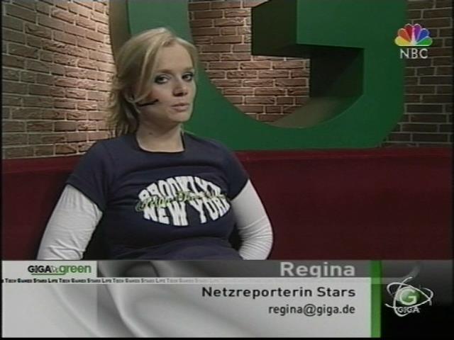 rb_giga050425_25.jpg