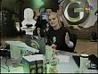 rb_giga050425_20.jpg