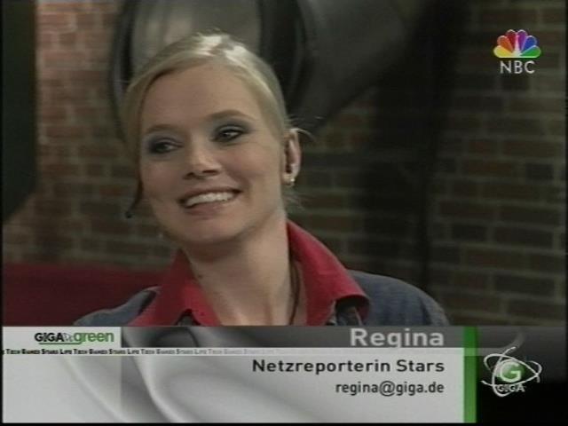 rb_giga050427_03.jpg