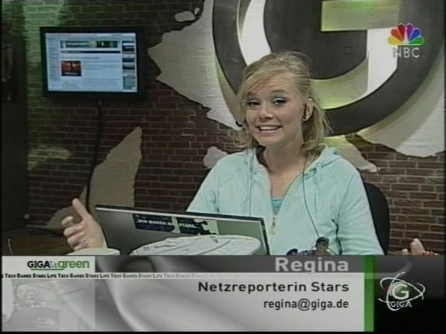 rb_giga050513_11.jpg