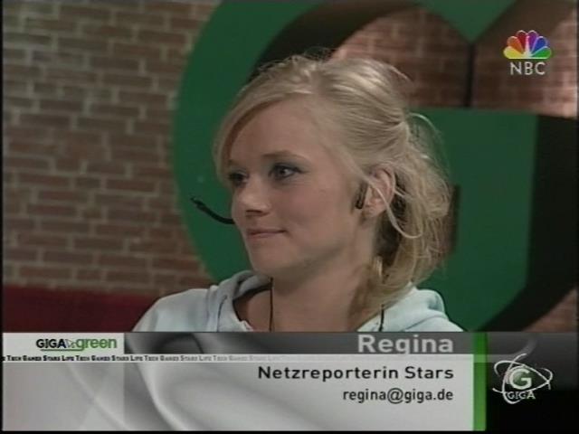 rb_giga050513_21.jpg