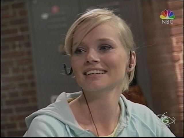 rb_giga050517_18.jpg