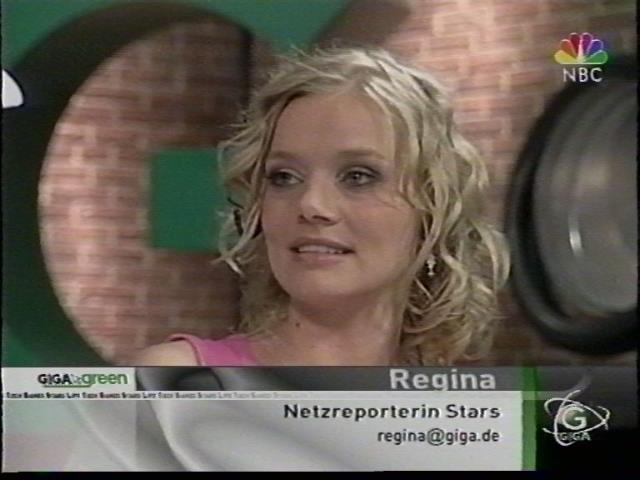 rb_giga050526_13.jpg