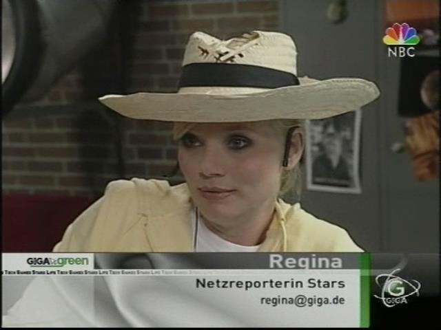 rb_giga050606_01.jpg