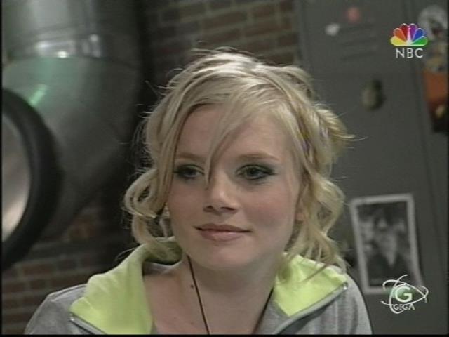 rb_giga050608_04.jpg