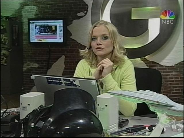 rb_giga050613_09.jpg
