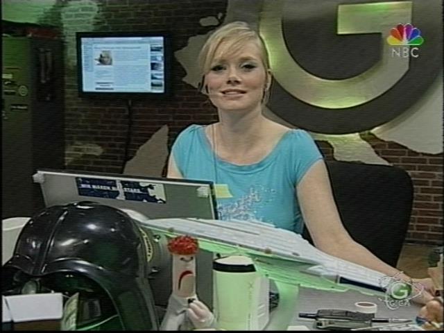rb_giga050621_14.jpg