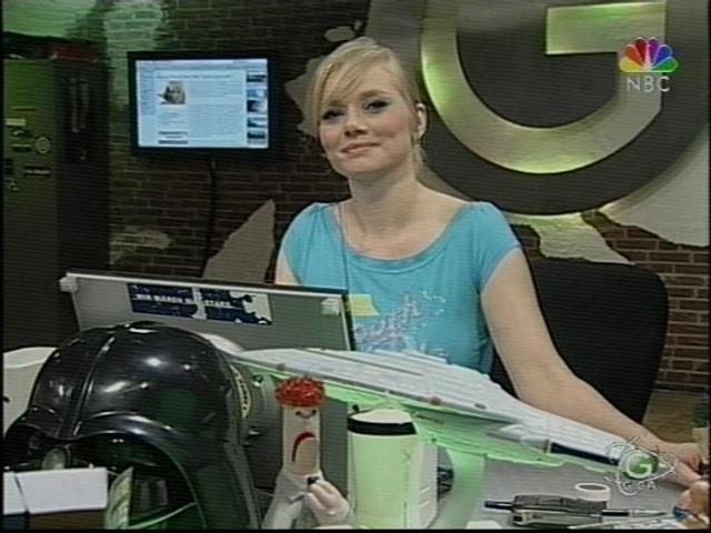 rb_giga050621_15.jpg