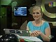 rb_giga050621_19.jpg