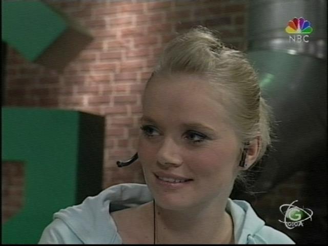rb_giga050622_11.jpg