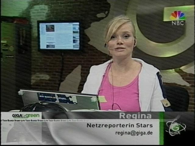 rb_giga050630_13.jpg