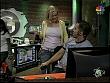 rb_giga050713_17.jpg