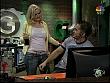 rb_giga050713_18.jpg