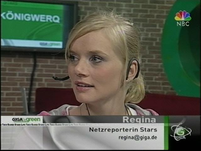 rb_giga050720_11.jpg