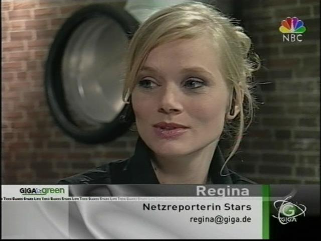 rb_giga050721_02.jpg