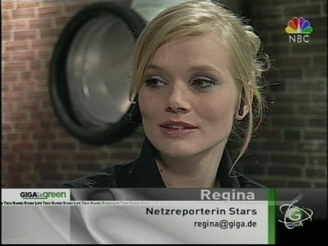 rb_giga050721_04.jpg