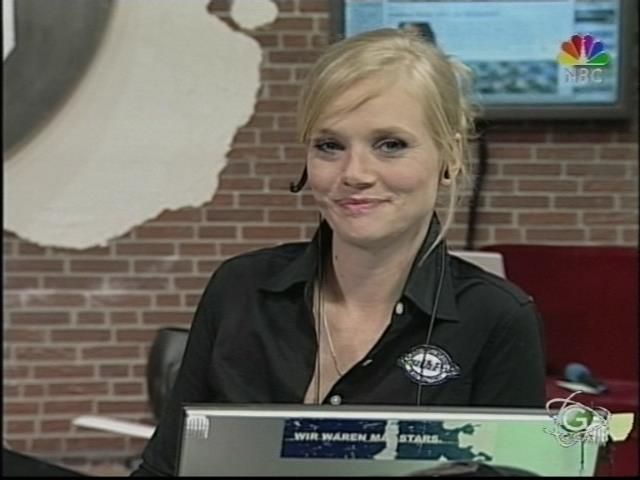 rb_giga050721_07.jpg