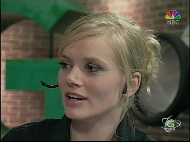 rb_giga050721_17.jpg