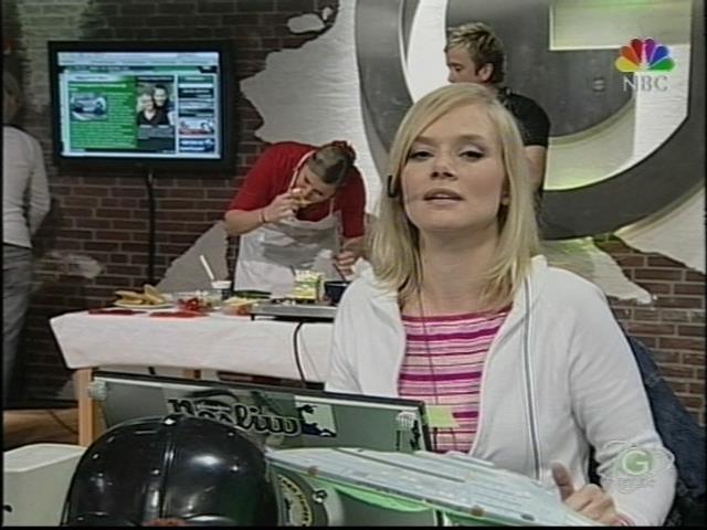 rb_giga050803_09.jpg