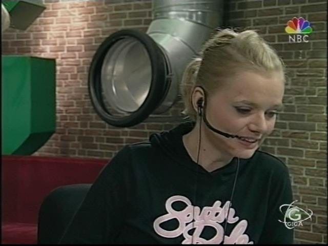 rb_giga050808_01.jpg