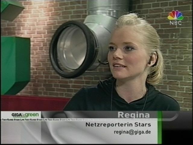 rb_giga050808_02.jpg