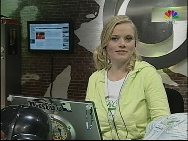 rb_giga050809_05.jpg