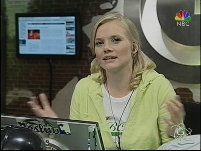 rb_giga050809_11.jpg