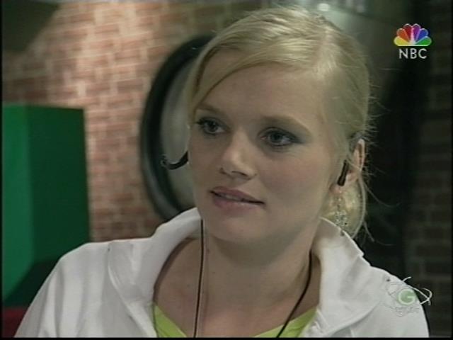 rb_giga050815_11.jpg
