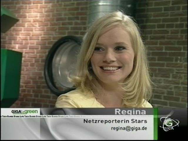 rb_giga050816_02.jpg